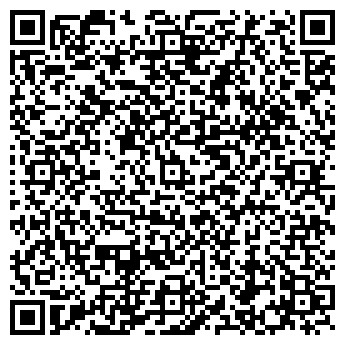 QR-код с контактной информацией организации FotoMobyLike