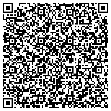 QR-код с контактной информацией организации ИП Фомин А.А.