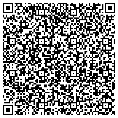 QR-код с контактной информацией организации Отдел координации строительного комплекса администрации г. Нижневартовска