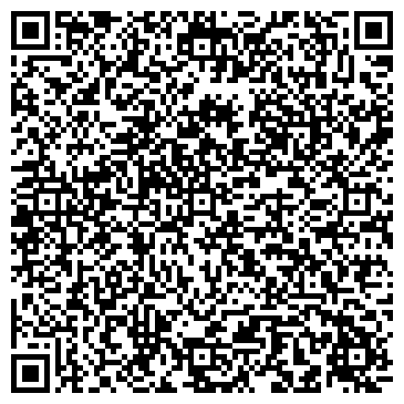 QR-код с контактной информацией организации Общественная приемная партии ЛДПР