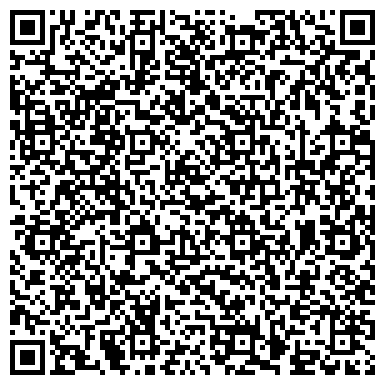 QR-код с контактной информацией организации Элит, кафе-кондитерская, ООО Кондитерская лавка