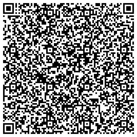 QR-код с контактной информацией организации Росреестр, Управление Федеральной службы государственной регистрации, кадастра и картографии по Владимирской области