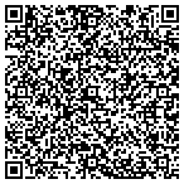 QR-код с контактной информацией организации СибСвет