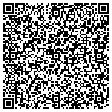 QR-код с контактной информацией организации Фото на документы, сеть салонов, ИП Кожухов Н.В.