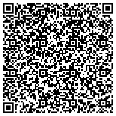 QR-код с контактной информацией организации Библиотека №1, МБУК Централизованная библиотечная система для взрослых