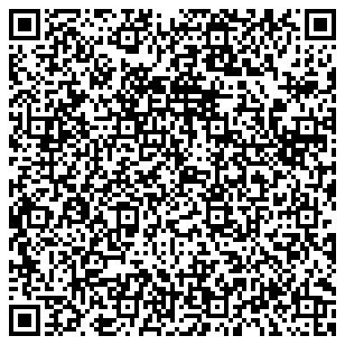 QR-код с контактной информацией организации Cafe Persona Grata-Осетинские пироги