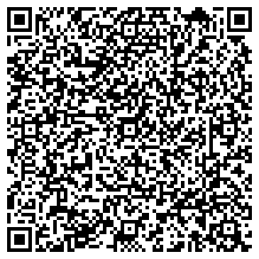 QR-код с контактной информацией организации ИП Сальников В.А.