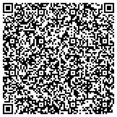QR-код с контактной информацией организации Общественная приемная депутата Законодательного собрания Софиева М.С.