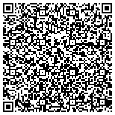 QR-код с контактной информацией организации Кофейня на Коммунистическом проспекте, 74