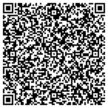 QR-код с контактной информацией организации Smartfon Market