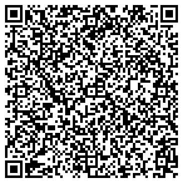 QR-код с контактной информацией организации Детская библиотека №5 им. С.Я. Маршака