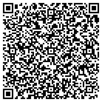 QR-код с контактной информацией организации Прокуратура г. Миасса