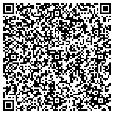 QR-код с контактной информацией организации Фото на документы, сеть салонов, ИП Кожухов Н.В.