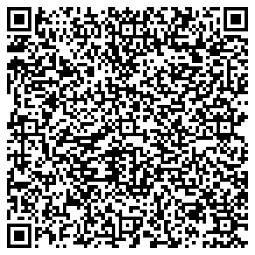 QR-код с контактной информацией организации Mobil 1 Центр