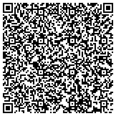 QR-код с контактной информацией организации Управление муниципальной собственностью администрации г. Мегиона
