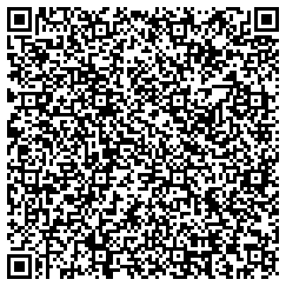 QR-код с контактной информацией организации Управление Федеральной налоговой службы России по Владимирской области