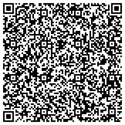 QR-код с контактной информацией организации Мордовская республиканская специальная библиотека для слепых