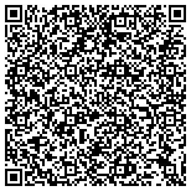 QR-код с контактной информацией организации Управление делами администрации г. Мегиона