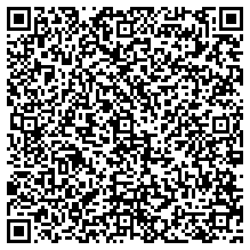 QR-код с контактной информацией организации ИП Синяев А.М.