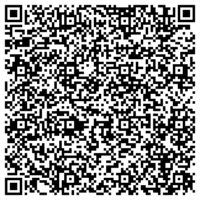 QR-код с контактной информацией организации Управление регулирования тарифов администрации г. Мегиона
