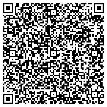 QR-код с контактной информацией организации ООО Тех Альянс