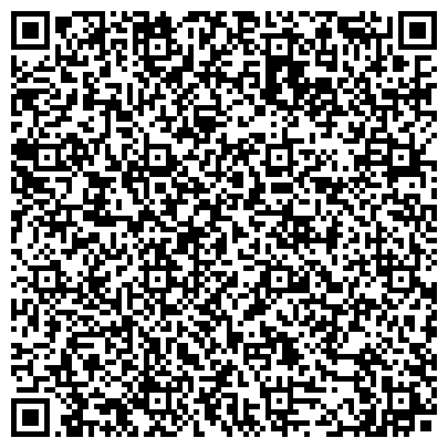 QR-код с контактной информацией организации Управление Федеральной антимонопольной службы по Владимирской области