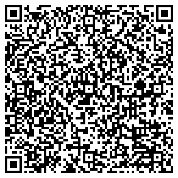 QR-код с контактной информацией организации Прикамье-Лада