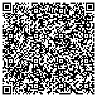 QR-код с контактной информацией организации Управление Федеральной почтовой связи Владимирской области