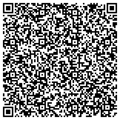 QR-код с контактной информацией организации "Управление Росприроднадзора по Владимирской области"