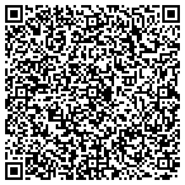 QR-код с контактной информацией организации Tele2 Кострома