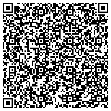 QR-код с контактной информацией организации Управление судебного департамента во Владимирской области
