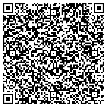 QR-код с контактной информацией организации Центр занятости населения г. Златоуста