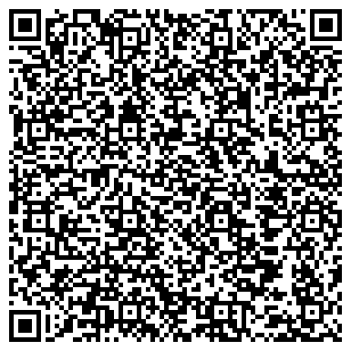 QR-код с контактной информацией организации ООО Белуха