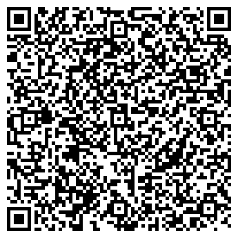 QR-код с контактной информацией организации ЭнергияПрофи