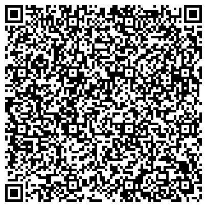 QR-код с контактной информацией организации ГИБДД Управления МВД России по г. Нижневартовску