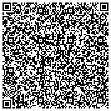 QR-код с контактной информацией организации Территориальное Управление Федерального агентства по управлению государственным имуществом Владимирской области