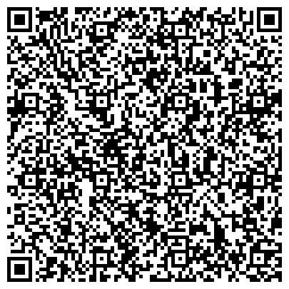 QR-код с контактной информацией организации FreeSetup, торговая компания, ООО Сервис бесплатных установок