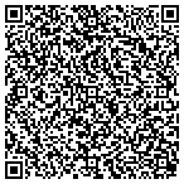 QR-код с контактной информацией организации ИП Шантанов А.Г.