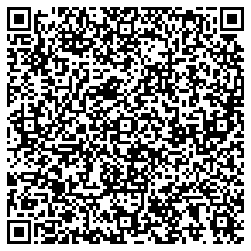 QR-код с контактной информацией организации ИП Комиссионный магазин мобильных телефонов