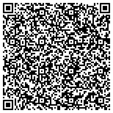 QR-код с контактной информацией организации Отдел ГИБДД Отдела МВД России по г. Мегиону