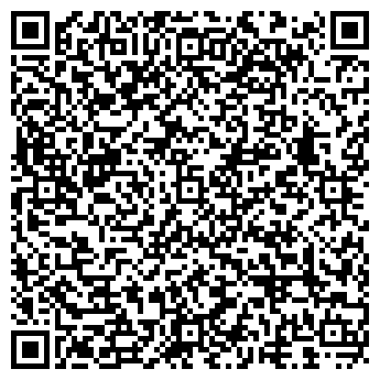 QR-код с контактной информацией организации СИСТЕМА-САМАРА, ООО