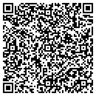 QR-код с контактной информацией организации Плеяда
