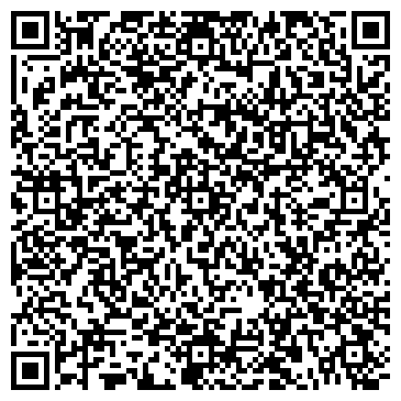 QR-код с контактной информацией организации ПОВОЛЖСКИЕ ПЛАТЕЖНЫЕ СИСТЕМЫ, ООО