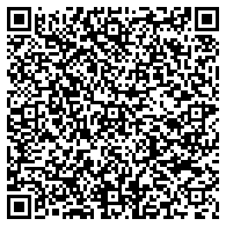 QR-код с контактной информацией организации МЕХиКО