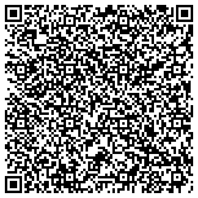 QR-код с контактной информацией организации Архивный отдел администрации Нижневартовского района