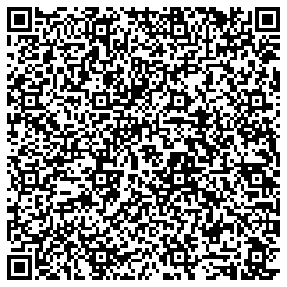 QR-код с контактной информацией организации Архивный отдел администрации МО «Иволгинский район»