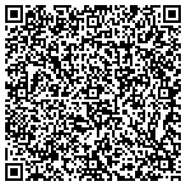 QR-код с контактной информацией организации ООО АвтоКосмосПлюс