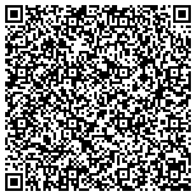 QR-код с контактной информацией организации Архивный отдел администрации г. Мегиона