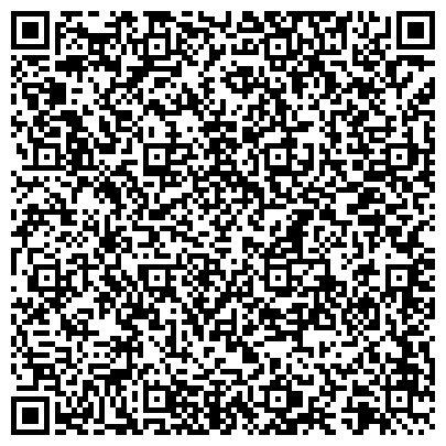 QR-код с контактной информацией организации "Архивный отдел администрации г. Нижневартовска"