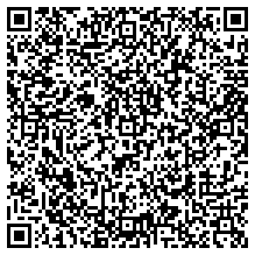 QR-код с контактной информацией организации ООО Агрозапчасть